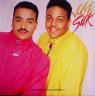 jm-silk-hold-on-to-your-dream-cover-front.jpg