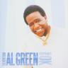 al-green-everythings-ok-cover-front.jpg