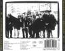 beastie-boys-ill-communication-cover-back.jpeg