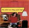 beastie-boys-sure-shot-mcd-cover-front.jpeg