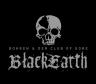 bohren-der-club-of-gore-black-earth-cover.jpg
