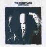 christians-happy-in-hell-cover.jpg