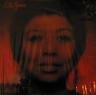 etta-jones-75-cover-front.JPG