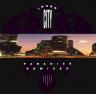 inner-city-paradise-remixed-cover.jpg