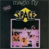 space-magic-fly-cover-original.jpg