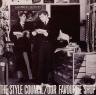 style-council-our-favourite-shop-cover.jpg