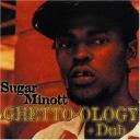 sugar-minott-ghetto-ology-cover-front.jpg