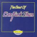 con-funk-shun-best-of-cover.jpg