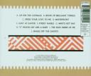 simple-minds-sparkle-in-the-rain-cover-back.jpg