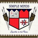 simple-minds-sparkle-in-the-rain-cover-front.jpg