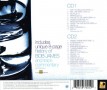 Bob James-The Essential Collection Cover Back