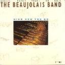 beaujolais-band-mind-how-you-go-cover-kl.jpg