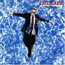 eric-gadd-floating-cover.jpg