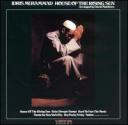 idris-muhammad-house-of-rising-sun-cover-original-kl.jpg