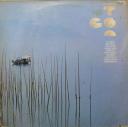 stomu-yamashta-cover-front.JPG