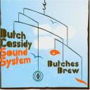 butch-cassidy-butches-brew-cover-front.jpg