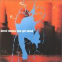 david-holmes-lets-get-killed-cover.jpg