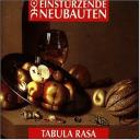 einsturzende-neubauten-tabula-rasa-cover-front.jpg