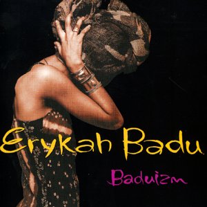 erykah-badu-baduizm-cover.jpg