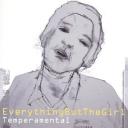 everything-but-the-girl-temperamental-cover.jpg