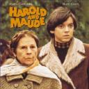 harold-maude-dvd-cover.jpg