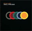 schiller-weltreise-cover.jpg