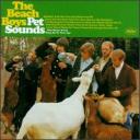 beach-boys-pet-sounds-cover-kl.jpg