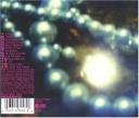 goo-goo-dolls-dizzy-up-cover-back.jpg