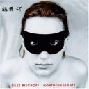 silke-bischoff-nothern-lights-cover-front.jpg