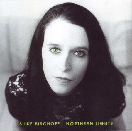 <b>silke-bischoff</b>-nothern-lights-cover-front2.jpg ... - silke-bischoff-nothern-lights-cover-front2