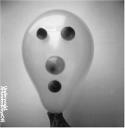 underworld-100-days-cover.jpg