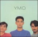 YMO