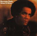 norman-feels-where-or-when-just-sunshine-cover2.jpg