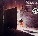 yazoo-dont-go-remix-cover.JPG