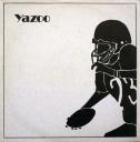 yazoo-only-you-situation-12-cover.jpg