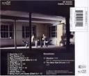 yazoo-upstairs-at-erics-cover-back.jpg