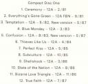new-order-substance-cover-inlay-tracklist-cd1.jpg