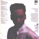 curtis-hairston-curtis-hairston-cover-back.jpg