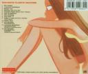 fantastic-plastic-machine-fpm-cover-back.jpg