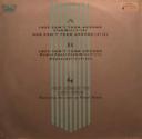 farely-jm-funk-love-cant-turn-12-original-cover-back.JPG