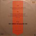 farley-jm-funk-love-cant-turn-12-remix-cover1-back.JPG