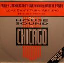 farley-jm-funk-love-cant-turn-12-remix-cover1-front.JPG