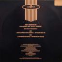 farley-jm-funk-love-cant-turn-12-remixes-cover-back.JPG