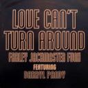 farley-jm-funk-love-cant-turn-12-remixes-cover-front.JPG