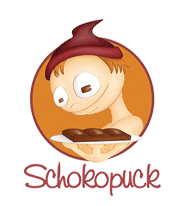logo_puck.gif