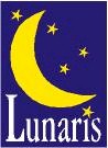 lunaris-logo.jpg