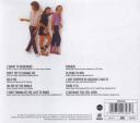 shalamar-friends-cover-back.jpg