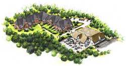 Architekt Thomsen