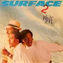 surface-2nd-wave-cover-front.jpg