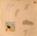 surface-shower-me-with-your-love-12-cover-back.jpg